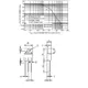 ON SemiconductorBDX34BTransistors - Bipolar (BJT) - Single Pin Diagram_1
