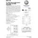 ON SemiconductorNCN1188MUTAGInterface - Analog Switches - Special Purpose Pin Diagram_1