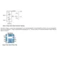 ON SemiconductorFDPC8012STransistors - FETs, MOSFETs - Arrays Pin Diagram_1