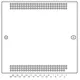 ON SemiconductorKAE-08151-FBA-SD-EEUnclassified Pin Diagram_2
