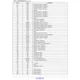ON SemiconductorKAE-08151-FBA-SD-EEUnclassified Pin Diagram_3