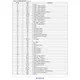 ON SemiconductorKAE-08151-FBA-SD-EEUnclassified Pin Diagram_4