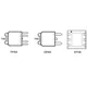 STMicroelectronicsLDFMPTUnclassified Pin Diagram_1