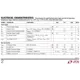 Linear TechnologyLTC4300A2CMS8Unclassified Pin Diagram_1