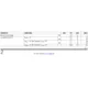 Analog DevicesLT8614EUDC#WPBFUnclassified Pin Diagram_1