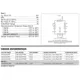 Analog DevicesLT8614EUDC#WPBFUnclassified Pin Diagram_2
