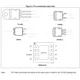 STMicroelectronicsLD1086BD2MTRUnclassified Pin Diagram_1
