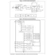 STMicroelectronicsLIS331EBTRUnclassified Pin Diagram_2