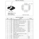STMicroelectronicsLIS331EBTRUnclassified Pin Diagram_4