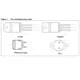 STMicroelectronicsL7920CTUnclassified Pin Diagram_1