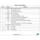 STMicroelectronicsLPS2HBTRUnclassified Pin Diagram_2