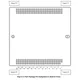 ON SemiconductorKAE-04472-FBA-SD-FAUnclassified Pin Diagram_2
