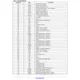 ON SemiconductorKAE-04472-FBA-SD-FAUnclassified Pin Diagram_3