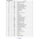 ON SemiconductorKAE-04472-FBA-SD-FAUnclassified Pin Diagram_4