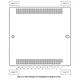 ON SemiconductorKAE-04471-FBA-SD-EEUnclassified Pin Diagram_2