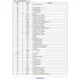 ON SemiconductorKAE-04471-FBA-SD-EEUnclassified Pin Diagram_4
