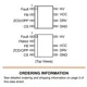 ON SemiconductorB6DRUnclassified Pin Diagram_1