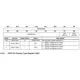 STMicroelectronicsSTAC9767T-CA3Unclassified Pin Diagram_3