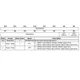 STMicroelectronicsSTAC9767T-CA3Unclassified Pin Diagram_4