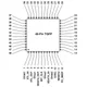 STMicroelectronicsSTAC9767T-CA3Unclassified Pin Diagram_5