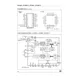 STMicroelectronicsETC5064D/CUnclassified Pin Diagram_1