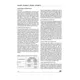 STMicroelectronicsETC5064D/CUnclassified Pin Diagram_3