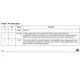 STMicroelectronicsE-L4978Unclassified Pin Diagram_1