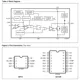 STMicroelectronicsE-L4978Unclassified Pin Diagram_2