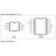 STMicroelectronicsE-L4978Unclassified Pin Diagram_3