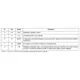 STMicroelectronicsE-L4978Unclassified Pin Diagram_4