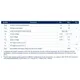 STMicroelectronics95256RDUnclassified Pin Diagram_1