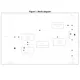 STMicroelectronicsVND5N07-TRUnclassified Pin Diagram_1