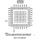 ON SemiconductorV8052Unclassified Pin Diagram_1