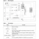 STMicroelectronicsVND5E025MKTRUnclassified Pin Diagram_2