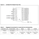 STMicroelectronicsVND5E025MKTRUnclassified Pin Diagram_3
