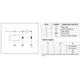 STMicroelectronics1697244Unclassified Pin Diagram_1
