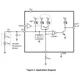ON SemiconductorNCV1124DRUnclassified Pin Diagram_3