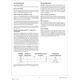 ON SemiconductorNM24C16EM8Unclassified Pin Diagram_1