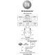 ON SemiconductorNMLU1210Unclassified Pin Diagram_1