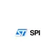 STMicroelectronicsL99MC6-LFUnclassified Pin Diagram_1