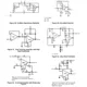 STMicroelectronicsLM201AHLinear - Amplifiers - Instrumentation, OP Amps, Buffer Amps Pin Diagram_2
