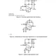STMicroelectronicsLM201AHLinear - Amplifiers - Instrumentation, OP Amps, Buffer Amps Pin Diagram_3