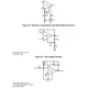 STMicroelectronicsLM201AHLinear - Amplifiers - Instrumentation, OP Amps, Buffer Amps Pin Diagram_4