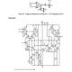 STMicroelectronicsLM201AHLinear - Amplifiers - Instrumentation, OP Amps, Buffer Amps Pin Diagram_5