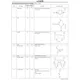 ON SemiconductorLA1827MUnclassified Pin Diagram_1