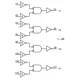 ON Semiconductor74HC132MXUnclassified Pin Diagram_1