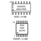 ON Semiconductor74HC132MXUnclassified Pin Diagram_2
