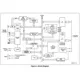 ON Semiconductor82C42Unclassified Pin Diagram_3