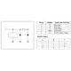 STMicroelectronics74V1G86SUnclassified Pin Diagram_1