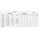 STMicroelectronicsHCF4585Unclassified Pin Diagram_3